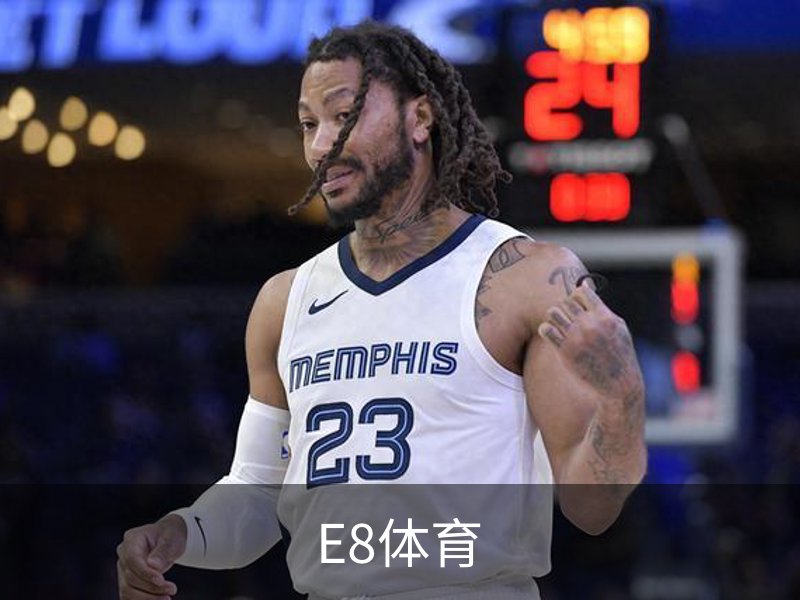 E8体育介绍
